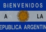 Fronteras de Buenos Aires