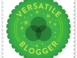 Más premios para el blog